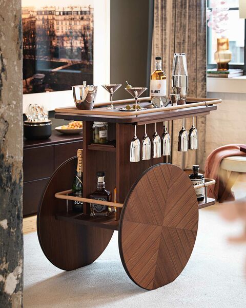 robbeberking-barwagen-silber-sterling-yachtbau-teak-juwelierlauferminden