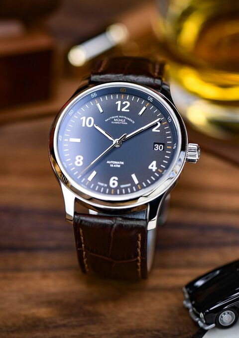 muehle-glashuette-kollektion-lunova-uhren-juwelierlauferminden