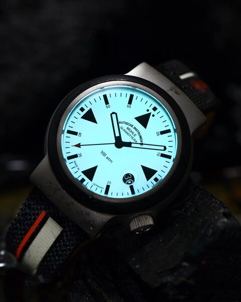 muehle-glashuette-sar-rescue-timer-lumen-m1-41-08-cb-uhr-mood-juwelierlauferminden