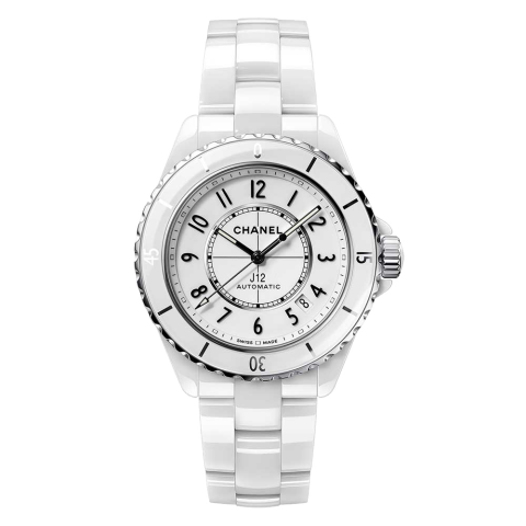 303-DE_LAUFER_J12_CP1_1000x1400