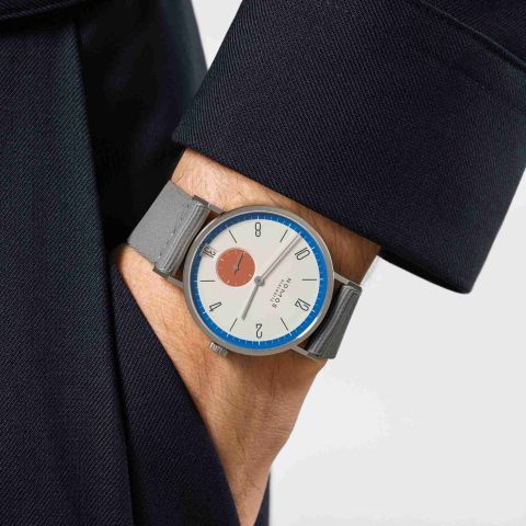 ee9c8eb4fcf32ce1b5979156f58d7ab70ba99b45_179.S1_07