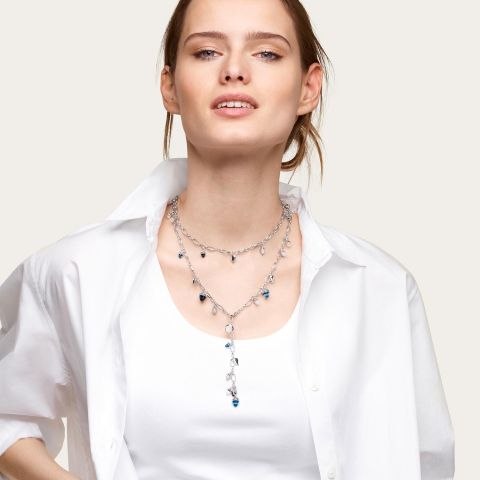 tamara-comolli-kollektion-mikado-schmuck-juwelierlauferminden