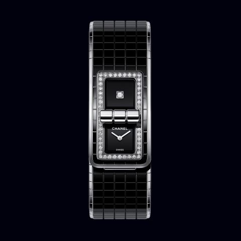 chanel-code-coco-H5148-uhr-juwelierlauferminden