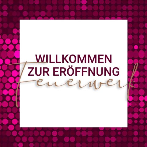 feuerwerk_willkommen