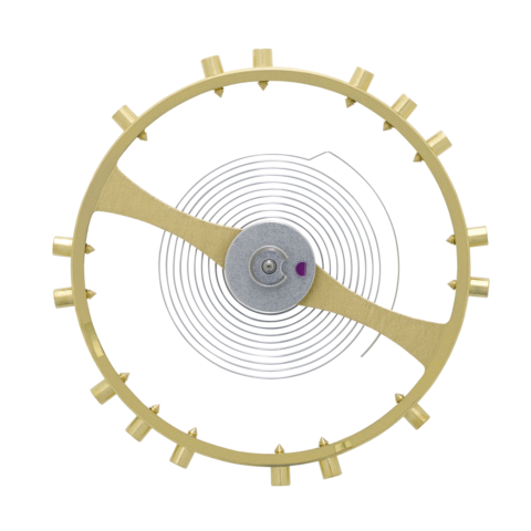 uhrenwerkstatt-uhr-motor-juwelierlauferminden