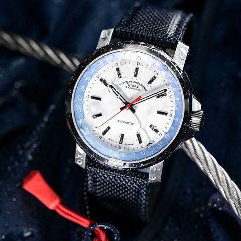 muehle-glashuette-29er-typisch-nautisch-wasserdicht-uhr-juwelierlauferminden