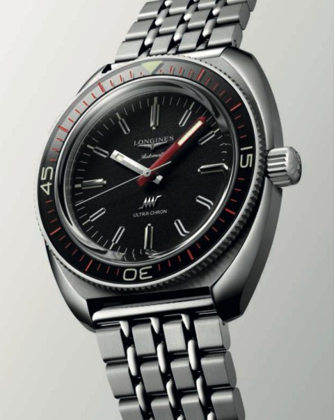 Longines_Spirit_Kachel