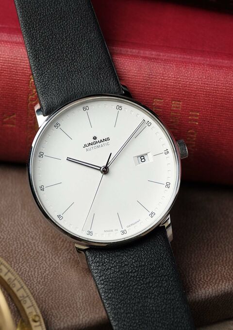 junghans-form-a-27-4730-00-uhr-juwelierlauferminden