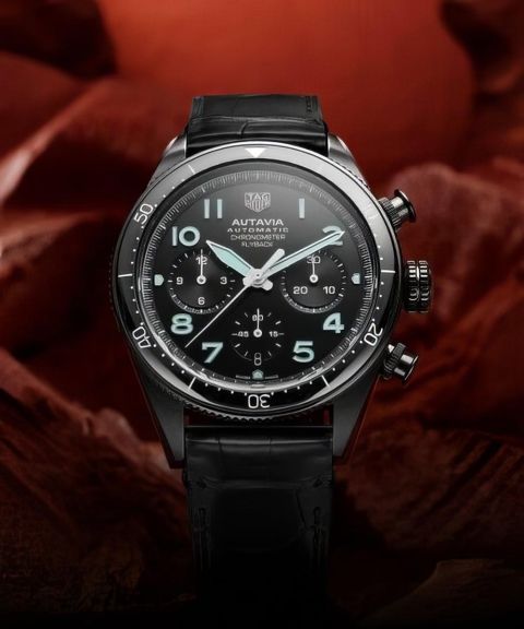 TAG_Heuer_Autavia_Collection