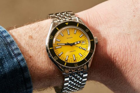 doxa-uhr-sub200-divingstar-799.10.361.10-juwelierlauferminden