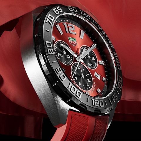 tag-heuer-formula-1