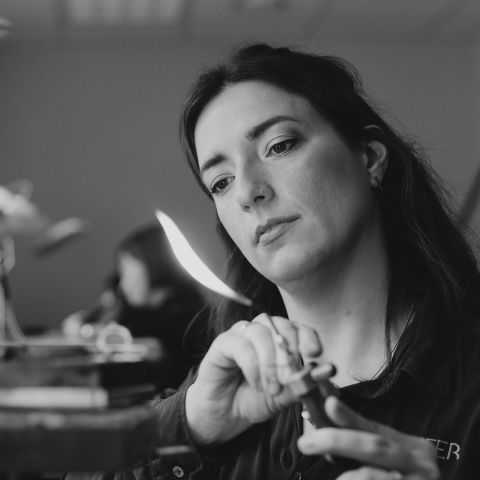 251015-Goldschmiede-FotoChristianSchwier-240-titel