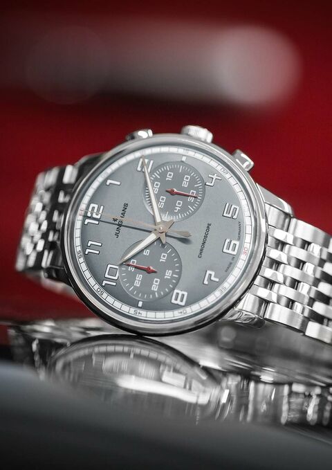 junghans-meister-driver-chronoscope-27-3686-44-uhr-juwelierlauferminden