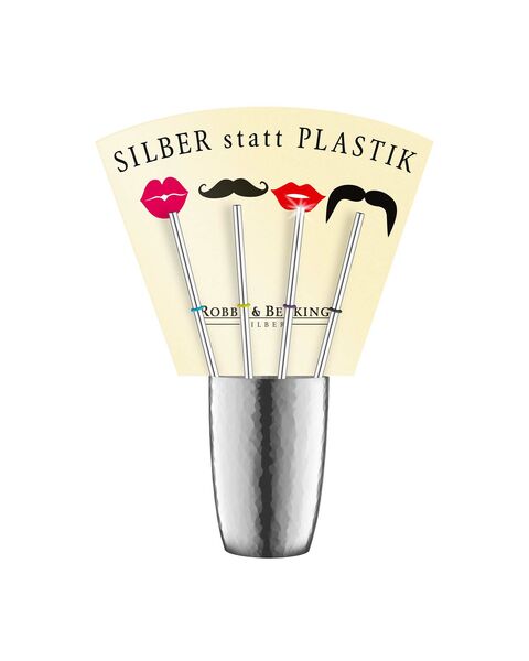 robbeberking-bar-silber-trinkhalme-juwelierlauferminden
