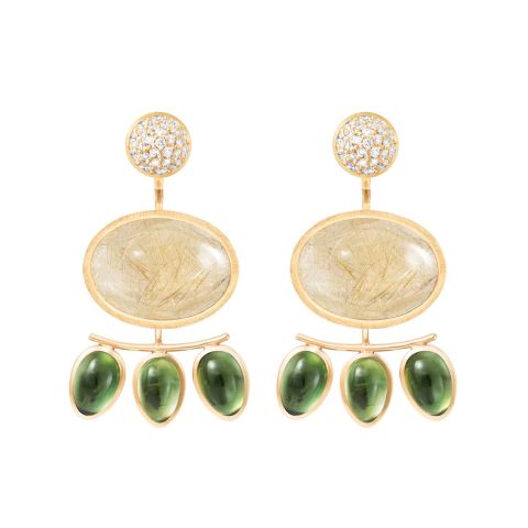 ole-lynggaard-copenhagen-lotus-ohrschmuck-schmuck-gold-diamanten-juwelierlauferminden