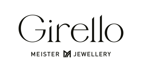 logo-girello-juwelierlauferminden