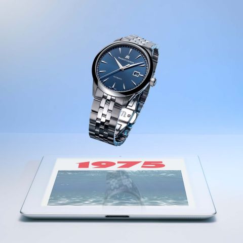 756008-SS002-430-1_1975_Auto_blue_40_ML_1975_BEAUTY_1