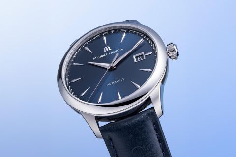 maurice-lacroix-1975-kollektion-juwelierlauferminden