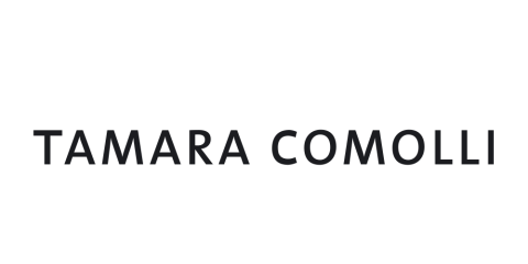tamara-comolli-logo-juwelierlauferminden