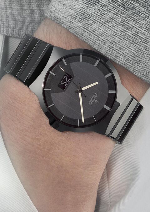 junghans-force-mega-solar-18-1133-44-uhr-funkuhr-juwelierlauferminden