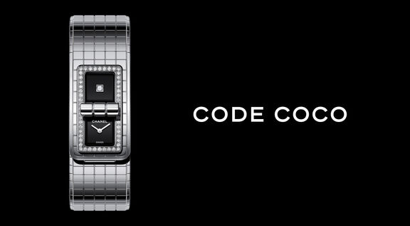 DE_LAUFER_GENERIC_CODECOCO_MCC_1280x704