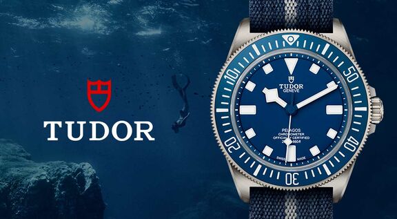 tudor-uhr-pelagos-fxd-taucheruhr-juwelierlauferminden-mobil