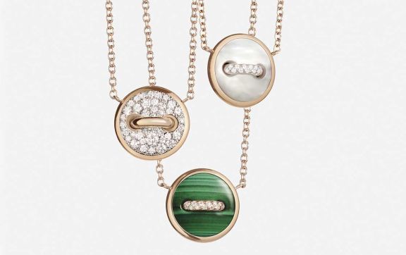 pomellato-pom-pom-dot-gold-diamanten-farbsteine-schmuck-juwelierlauferminden-mobil