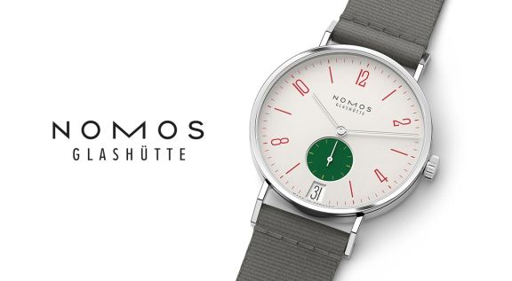 nomos-glashuette-tangente-38-datum-special-edition-limited-juwelierlauferminden-mobil