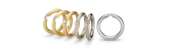 header-niessing-spannring-schmuck-ring-juwelierlauferminden-2