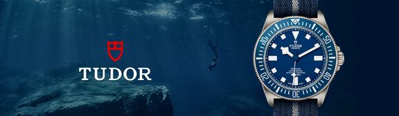 tudor-uhr-pelagos-fxd-taucheruhr-juwelierlauferminden