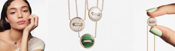 pomellato-pom-pom-dot-gold-diamanten-farbsteine-schmuck-juwelierlauferminden