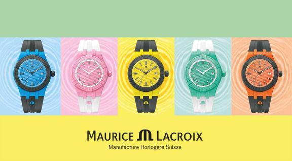 maurice-lacroix-aikon-tide-banner-mobil