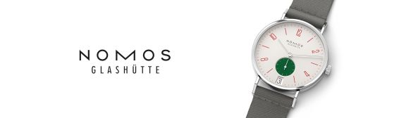 nomos-glashuette-tangente-38-datum-special-edition-limited-juwelierlauferminden