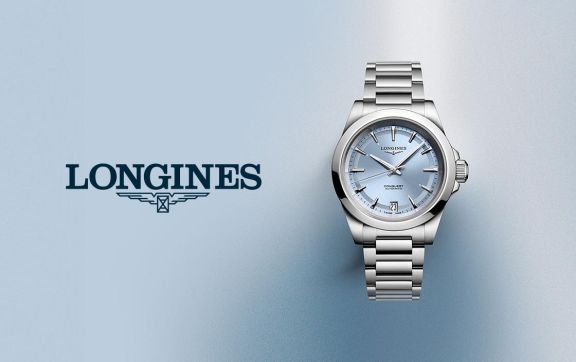 longines-conquest-2024-uhr-banner-juwelierlauferminden-mobil