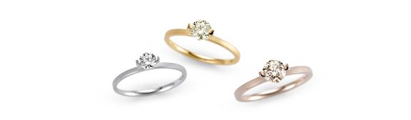 header-niessing-princess-schmuck-ring-juwelierlauferminden