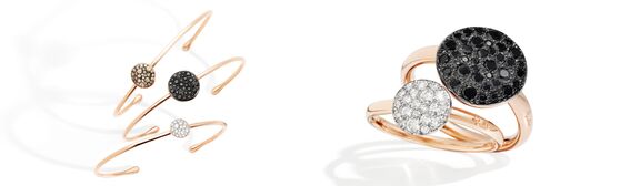 pomellato-sabbia-gold-diamanten-sand-schmuck-juwelierlauferminden