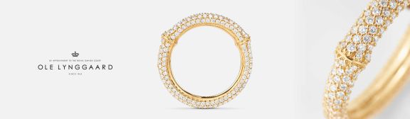 ole-lynggaard-copenhagen-nature-schmuck-gold-diamanten-juwelierlauferminden-header