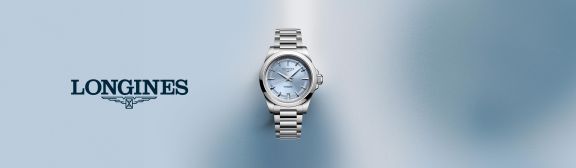 longines-conquest-2024-uhr-banner-juwelierlauferminden