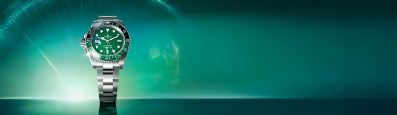 M126729VTNR-0001_2501stojan_001_RVB-V2_4000x1840