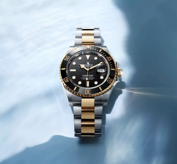 M126613LN-0002_2409jva_001d_1280x1184