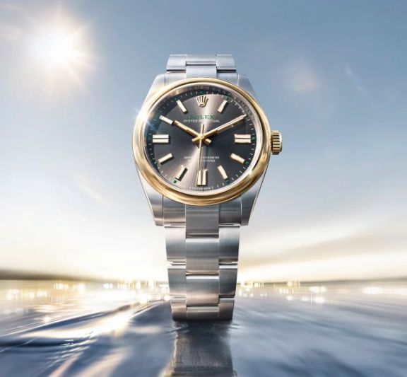 M134303-0010_2601stj_0001_640x592