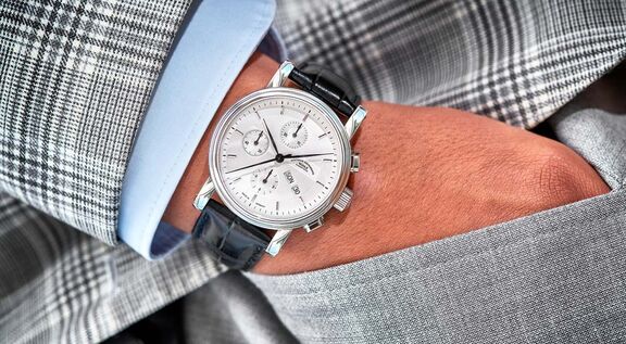 muehle-glashuette-teutonia-uhren-juwelierlauferminden-mobil