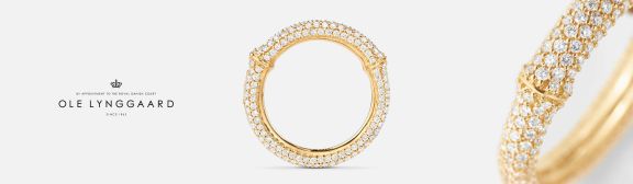 ole-lynggaard-copenhagen-nature-schmuck-gold-diamanten-juwelierlauferminden-header