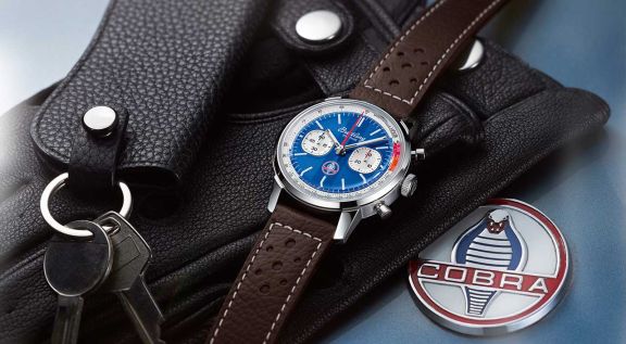 32_Breitling Top Time B01 Shelby Cobra_Ref. AB01763A1C1X1_RGB_mobil