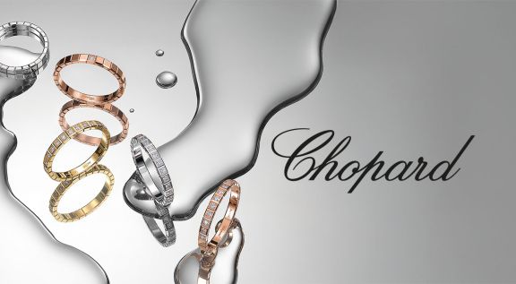 chopard-icecube-schmuck-diamanten-juwelierlauferminden-mobil