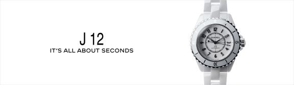 BRANDROOM LAUFER DESKTOP _3840x1120(1)