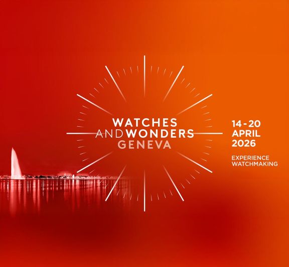 ww2026-juwelierlauferminden-banner-mobile