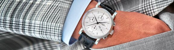 muehle-glashuette-teutonia-uhren-juwelierlauferminden