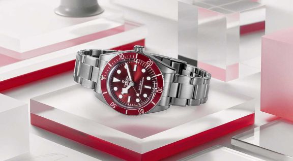 TUDOR_NP25_BLACK BAY 58_LIFESTYLE-8-mobil