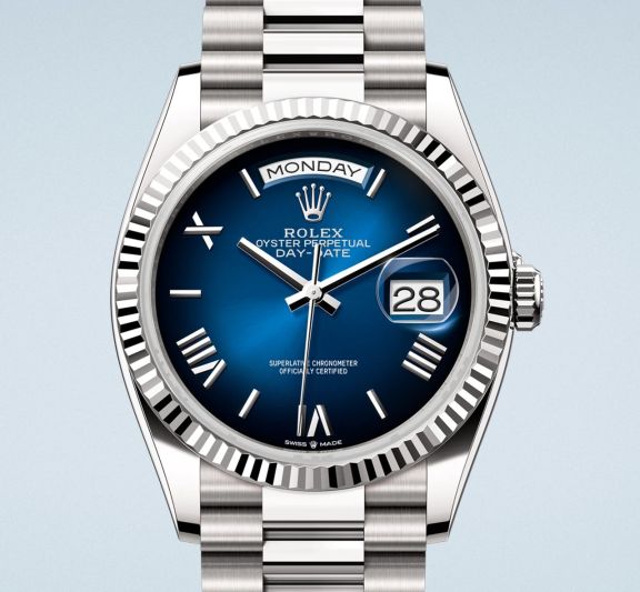 brand-centre-banners-day-date_m128239-0063_pk20_1280x1184